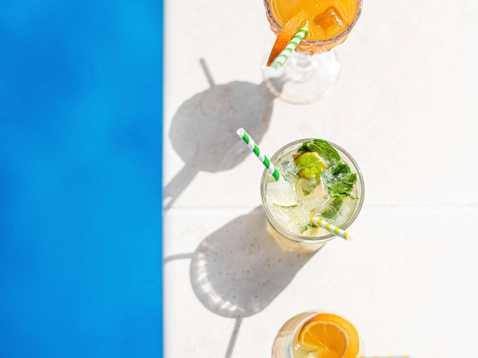 Hotel Novotel Evry Courcouronnes Екстер'єр фото