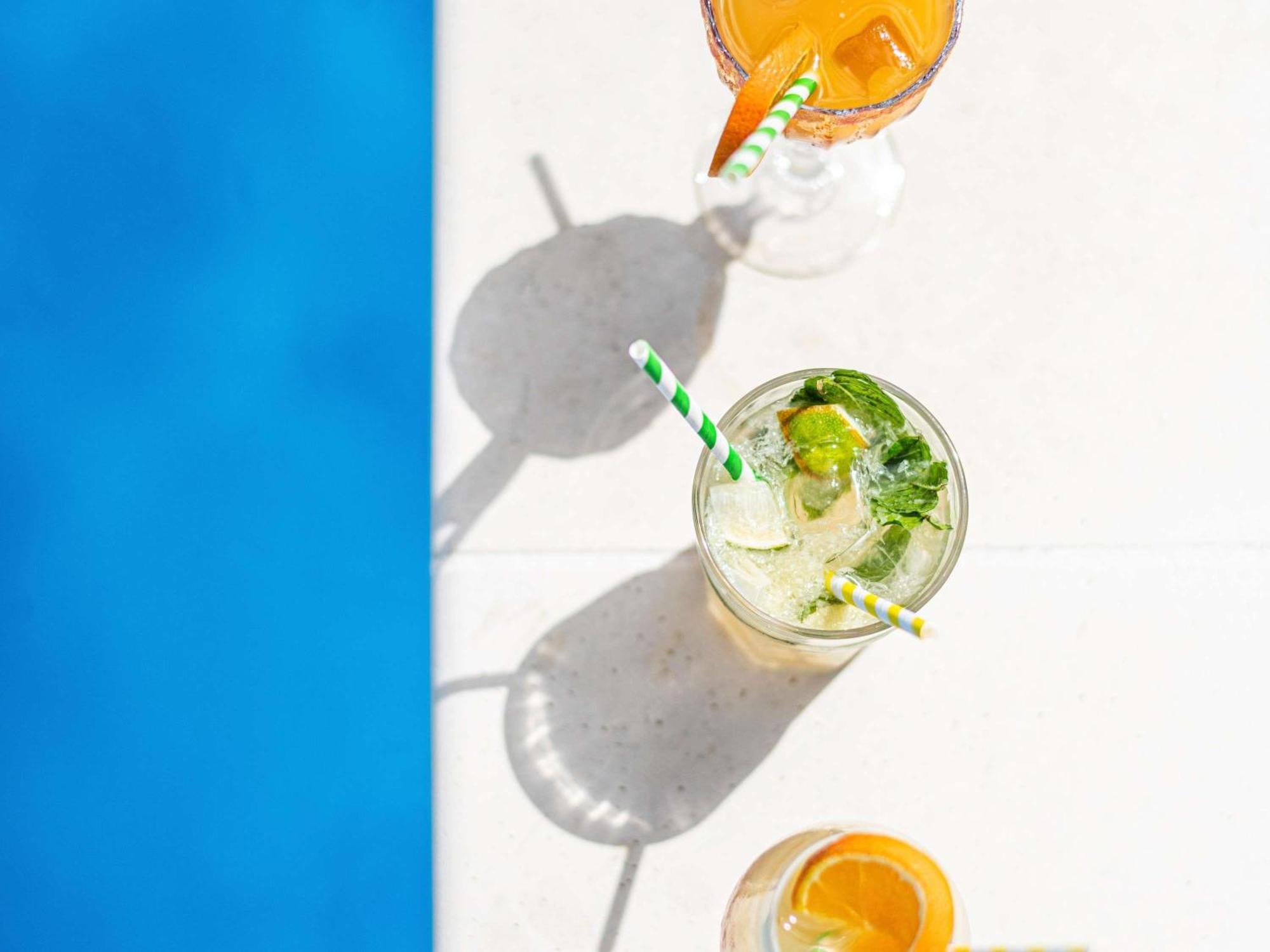 Hotel Novotel Evry Courcouronnes Екстер'єр фото
